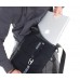 slotStar 15,4" laptop táska
